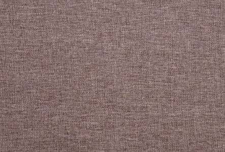 Материал: Пандора (Savana Plus), Цвет: Savana Plus Java
